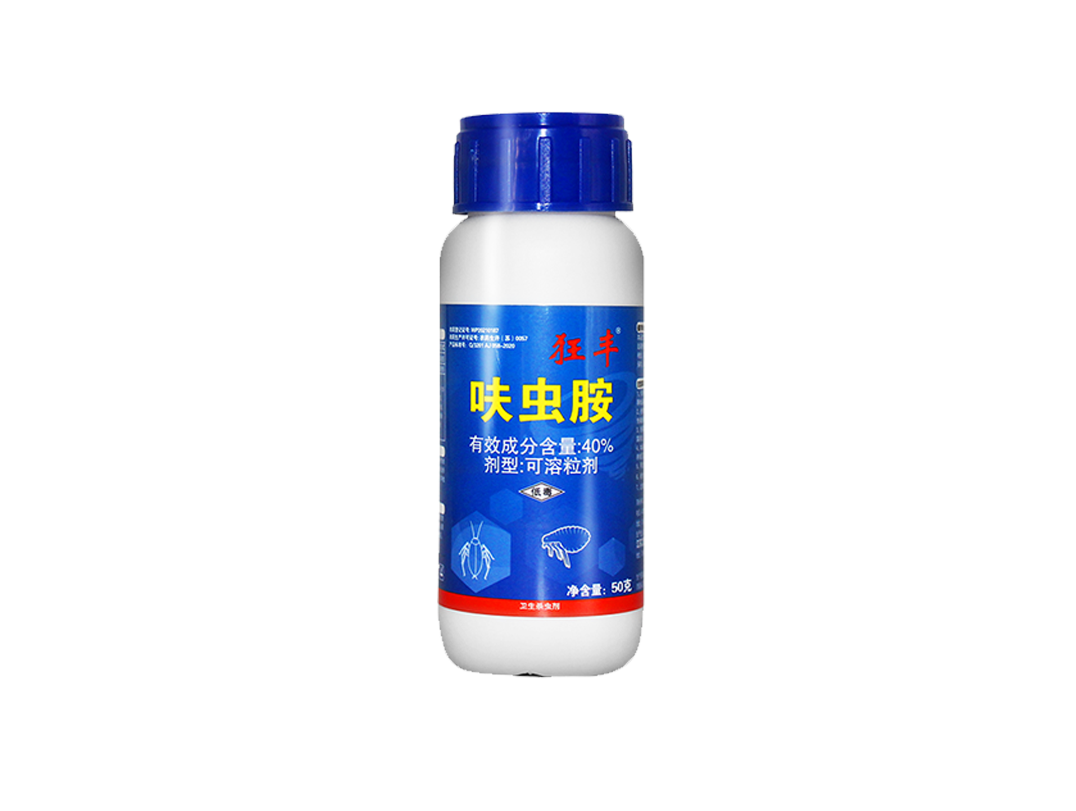 40%߻氷